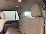 2014 Ford Expedition RWD SUV for sale #255301A - photo 13