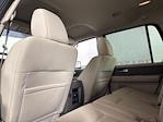 2014 Ford Expedition RWD SUV for sale #255301A - photo 14