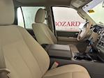 2014 Ford Expedition RWD SUV for sale #255301A - photo 16