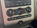 2014 Ford Expedition RWD SUV for sale #255301A - photo 17