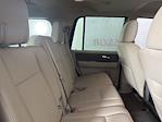 2014 Ford Expedition RWD SUV for sale #255301A - photo 18