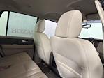 2014 Ford Expedition RWD SUV for sale #255301A - photo 19