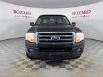 2014 Ford Expedition RWD SUV for sale #255301A - photo 3