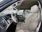 2014 Ford Expedition RWD SUV for sale #255301A - photo 21
