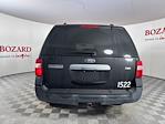 2014 Ford Expedition RWD SUV for sale #255301A - photo 8