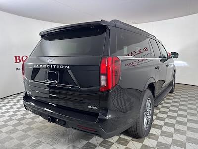 2025 Ford Expedition MAX RWD SUV for sale #255302 - photo 2