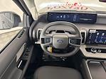 New 2025 Ford Expedition MAX Active for sale #255302 - photo 10