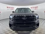 New 2025 Ford Expedition MAX Active for sale #255302 - photo 3