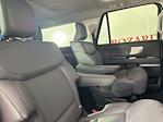 New 2025 Ford Expedition MAX Active for sale #255302 - photo 23