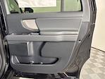 New 2025 Ford Expedition MAX Active for sale #255302 - photo 24