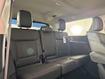 New 2025 Ford Expedition MAX Active for sale #255302 - photo 25