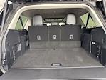 New 2025 Ford Expedition MAX Active for sale #255302 - photo 26