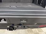 New 2025 Ford Expedition MAX Active for sale #255302 - photo 29