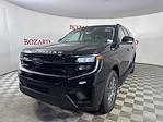New 2025 Ford Expedition MAX Active for sale #255302 - photo 4
