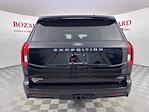 New 2025 Ford Expedition MAX Active for sale #255302 - photo 7