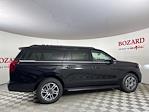 New 2025 Ford Expedition MAX Active for sale #255302 - photo 8