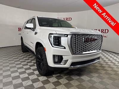 2022 GMC Yukon RWD SUV for sale #255302A - photo 1