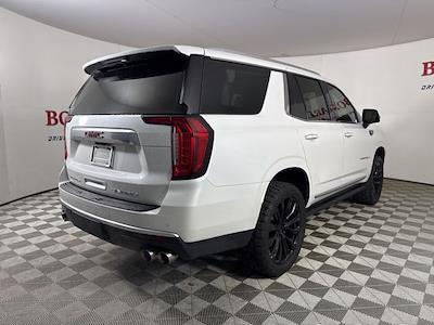 2022 GMC Yukon RWD SUV for sale #255302A - photo 2