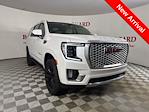2022 GMC Yukon RWD SUV for sale #255302A - photo 1