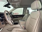 2022 GMC Yukon RWD SUV for sale #255302A - photo 11