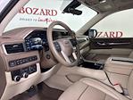 2022 GMC Yukon RWD SUV for sale #255302A - photo 12