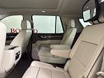 2022 GMC Yukon RWD SUV for sale #255302A - photo 13