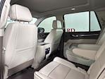2022 GMC Yukon RWD SUV for sale #255302A - photo 14