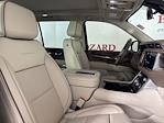 2022 GMC Yukon RWD SUV for sale #255302A - photo 16