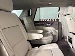 2022 GMC Yukon RWD SUV for sale #255302A - photo 18