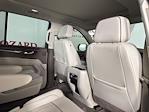 2022 GMC Yukon RWD SUV for sale #255302A - photo 19