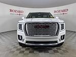 2022 GMC Yukon RWD SUV for sale #255302A - photo 3