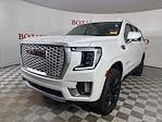 2022 GMC Yukon RWD SUV for sale #255302A - photo 5