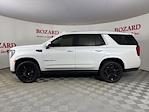 2022 GMC Yukon RWD SUV for sale #255302A - photo 6