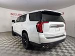 2022 GMC Yukon RWD SUV for sale #255302A - photo 7