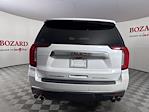 2022 GMC Yukon RWD SUV for sale #255302A - photo 8