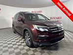Used 2016 Honda Pilot Elite for sale #255303A - photo 1