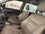 Used 2016 Honda Pilot Elite for sale #255303A - photo 11