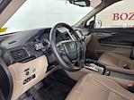 Used 2016 Honda Pilot Elite for sale #255303A - photo 12