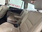 Used 2016 Honda Pilot Elite for sale #255303A - photo 13