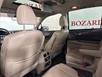 Used 2016 Honda Pilot Elite for sale #255303A - photo 14