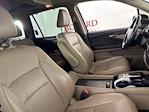 Used 2016 Honda Pilot Elite for sale #255303A - photo 16