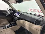 Used 2016 Honda Pilot Elite for sale #255303A - photo 17