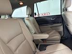 Used 2016 Honda Pilot Elite for sale #255303A - photo 18