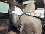 Used 2016 Honda Pilot Elite for sale #255303A - photo 19