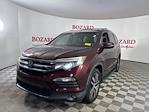 Used 2016 Honda Pilot Elite for sale #255303A - photo 4