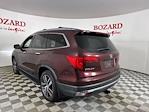 Used 2016 Honda Pilot Elite for sale #255303A - photo 6