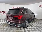 Used 2016 Honda Pilot Elite for sale #255303A - photo 8