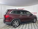 Used 2016 Honda Pilot Elite for sale #255303A - photo 9