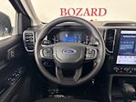 2025 Ford Ranger SuperCrew Cab RWD Pickup for sale #255304 - photo 11