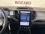 2025 Ford Ranger SuperCrew Cab RWD Pickup for sale #255304 - photo 12
